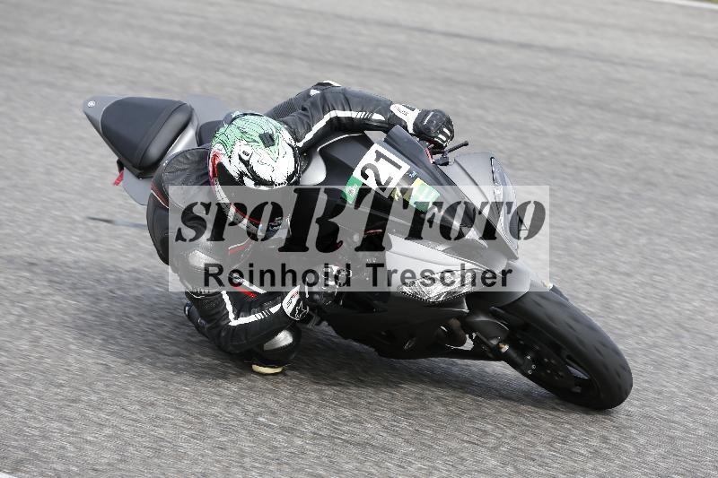 /53 16.09.2025 Track Day Domi Aegerter ADR/Gruppe gruen/21